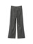 SA SU PHI Pants