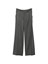 SA SU PHI Pants