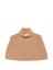 SA SU PHI Poncho