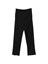 Bottega Veneta Grain De Poudre Trousers