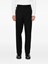 Bottega Veneta Grain De Poudre Trousers