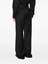 Berwich High-Waisted Pants