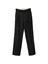 Berwich High-Waisted Pants