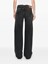 Dondup `Jacklyn` Loose 5-Pocket Jeans