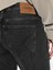 Dondup `Jacklyn` Loose 5-Pocket Jeans