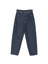 Dondup `Jacklyn` Loose 5-Pocket Jeans