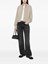 Dondup `Jacklyn` Loose 5-Pocket Jeans