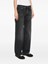 Dondup `Jacklyn` Loose 5-Pocket Jeans