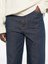 Dondup `Bessie` Loose 5-Pocket Jeans