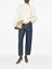Dondup `Bessie` Loose 5-Pocket Jeans