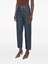 Dondup `Bessie` Loose 5-Pocket Jeans