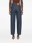 Dondup `Bessie` Loose 5-Pocket Jeans