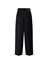 Pinko Balbino Pants