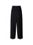 Pinko Balbino Pants