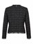 Twin Set Blazer