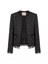 Twin Set Blazer