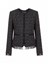 Twin Set Blazer
