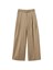 Twin Set Pants