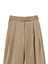 Twin Set Pants