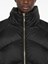 Twin Set Short Padded Jacket