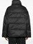 Twin Set Short Padded Jacket