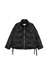 Twin Set Short Padded Jacket