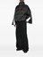 Twin Set Short Padded Jacket