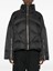 Twin Set Short Padded Jacket