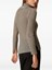 Twin Set Turtle Neck Sweater