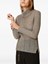 Twin Set Turtle Neck Sweater