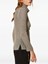 Twin Set Turtle Neck Sweater