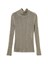 Twin Set Turtle Neck Sweater