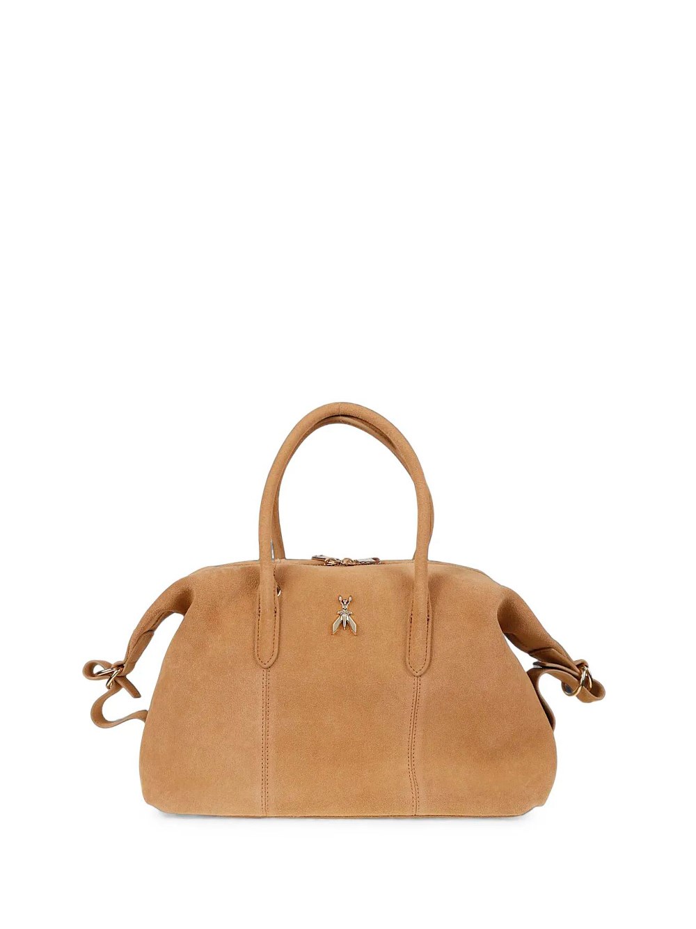 Patrizia Pepe Handbag