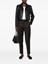 Berwich Regular Pants