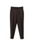 Berwich Regular Pants