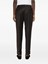 Berwich Regular Pants