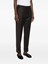 Berwich Regular Pants