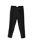 Berwich Regular Pants