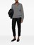 Berwich Regular Pants