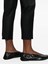Berwich Regular Pants