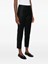 Berwich Regular Pants