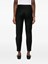 Berwich Regular Pants