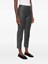 Berwich Regular Pants