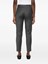 Berwich Regular Pants