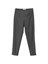Berwich Regular Pants
