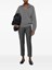 Berwich Regular Pants