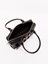 Gucci Horsebit Web Shoulder Bag