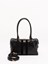 Gucci Horsebit Web Shoulder Bag