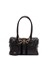 Gucci Horsebit Web Shoulder Bag