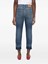 Dondup `Koons` Loose 5-Pocket Jeans
